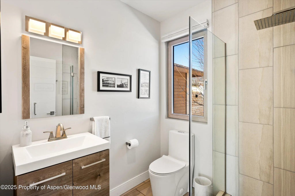 30 of 41 - 290 Spring View Drive, Glenwood Springs, CO