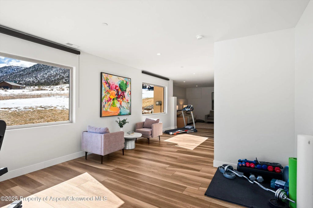 31 of 41 - 290 Spring View Drive, Glenwood Springs, CO