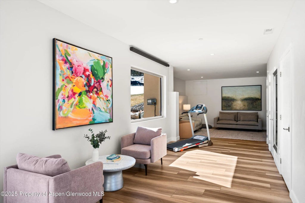 32 of 41 - 290 Spring View Drive, Glenwood Springs, CO