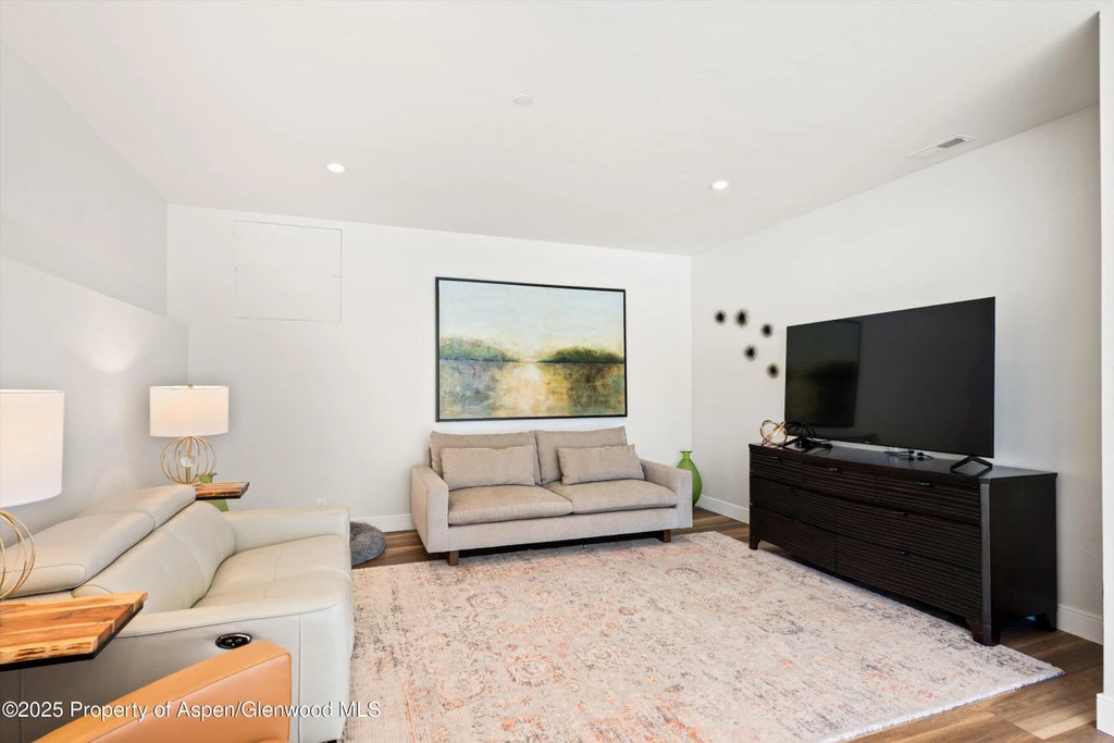 33 of 41 - 290 Spring View Drive, Glenwood Springs, CO