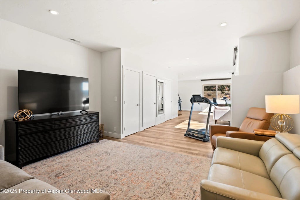 34 of 41 - 290 Spring View Drive, Glenwood Springs, CO