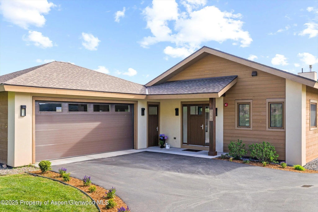 36 of 41 - 290 Spring View Drive, Glenwood Springs, CO