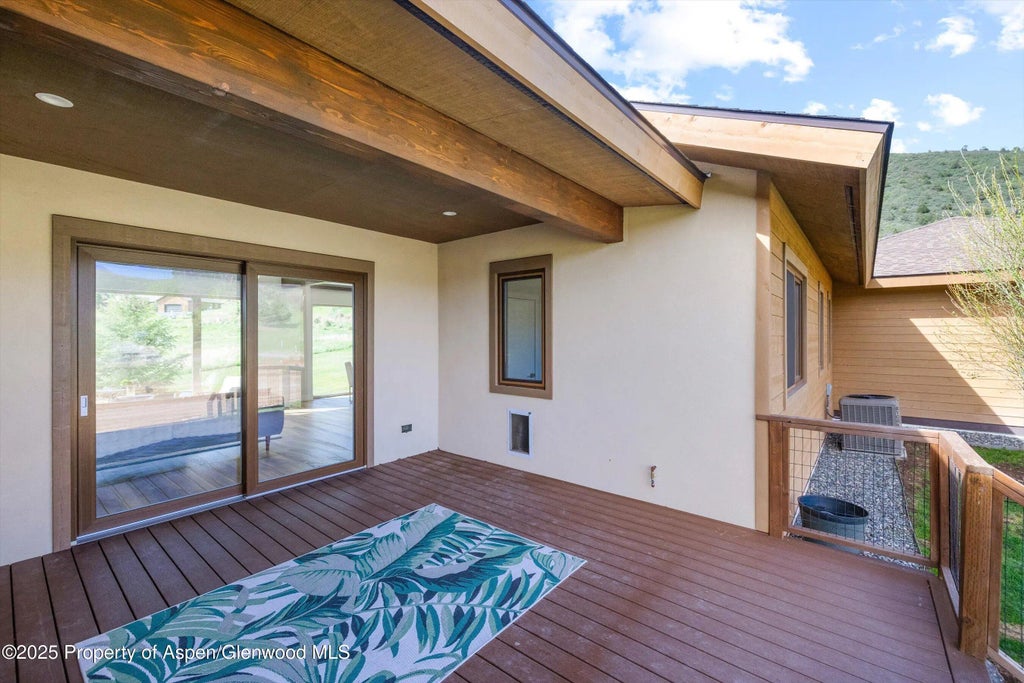 37 of 41 - 290 Spring View Drive, Glenwood Springs, CO
