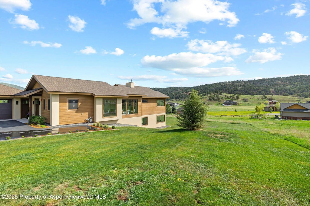 38 of 41 - 290 Spring View Drive, Glenwood Springs, CO