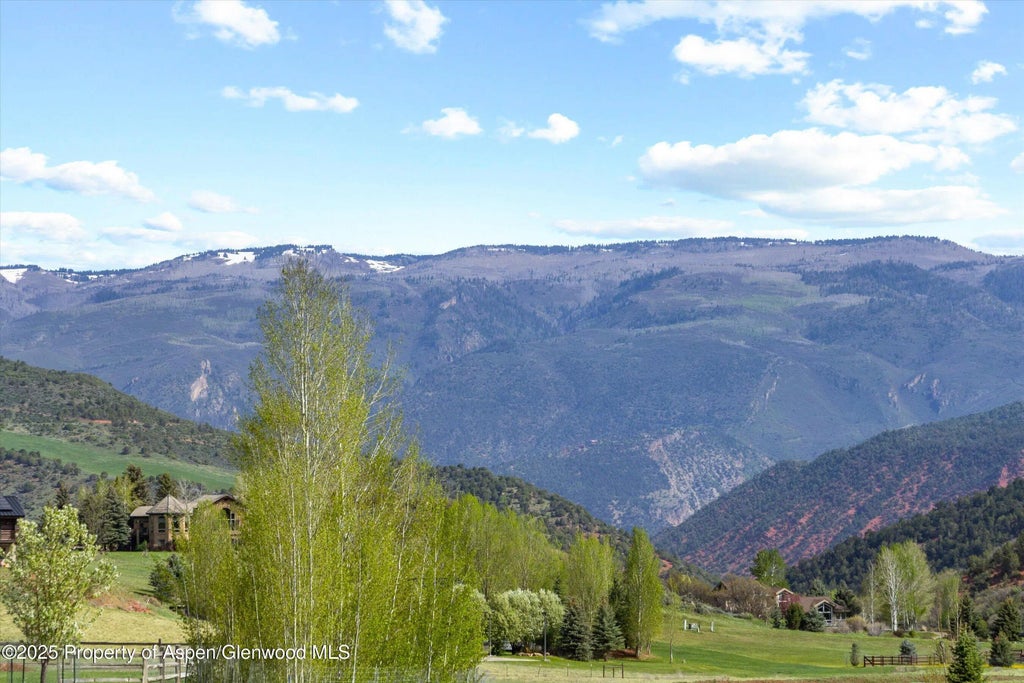 39 of 41 - 290 Spring View Drive, Glenwood Springs, CO