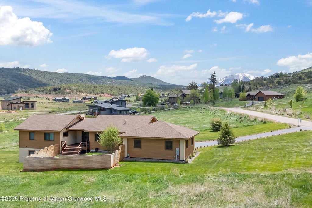 4 of 41 - 290 Spring View Drive, Glenwood Springs, CO