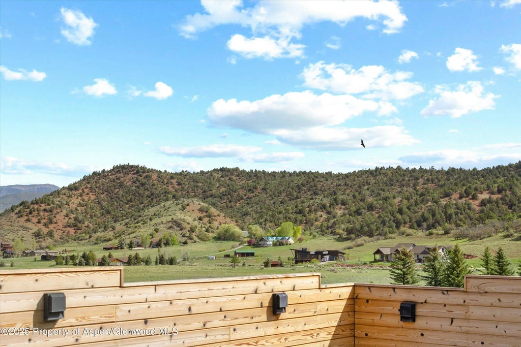 40 of 41 - 290 Spring View Drive, Glenwood Springs, CO