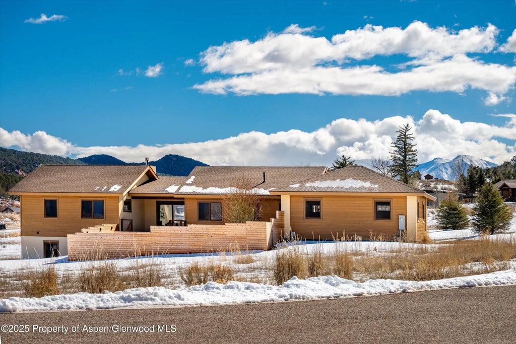 41 of 41 - 290 Spring View Drive, Glenwood Springs, CO