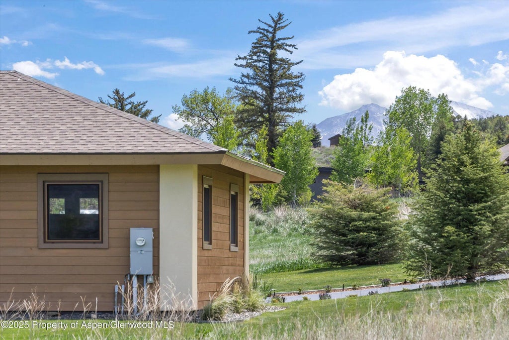 5 of 41 - 290 Spring View Drive, Glenwood Springs, CO