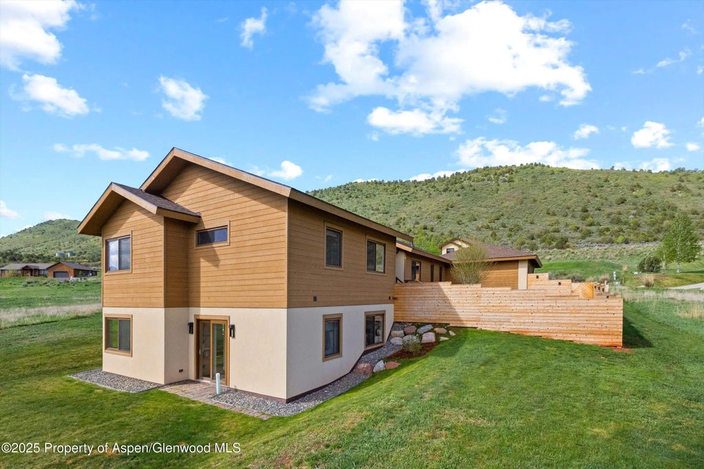 6 of 41 - 290 Spring View Drive, Glenwood Springs, CO