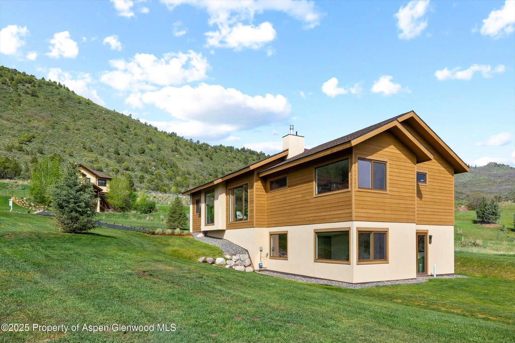 7 of 41 - 290 Spring View Drive, Glenwood Springs, CO