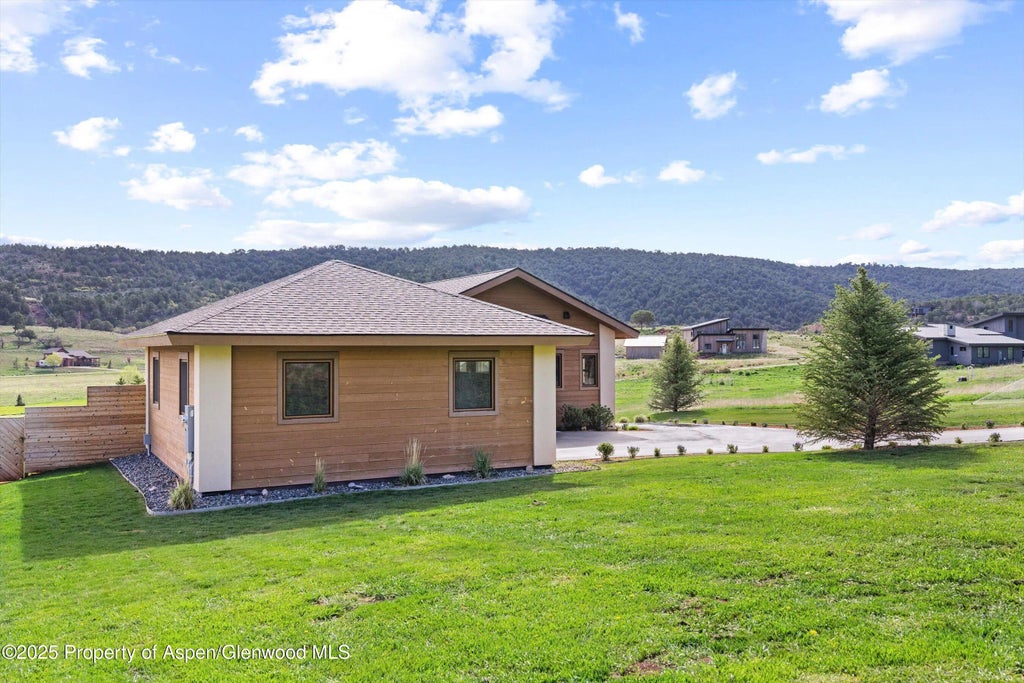 8 of 41 - 290 Spring View Drive, Glenwood Springs, CO