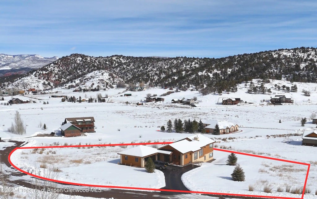9 of 41 - 290 Spring View Drive, Glenwood Springs, CO