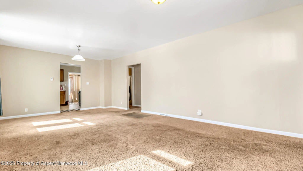 13 of 33 - 694 Russell Street, Craig, CO