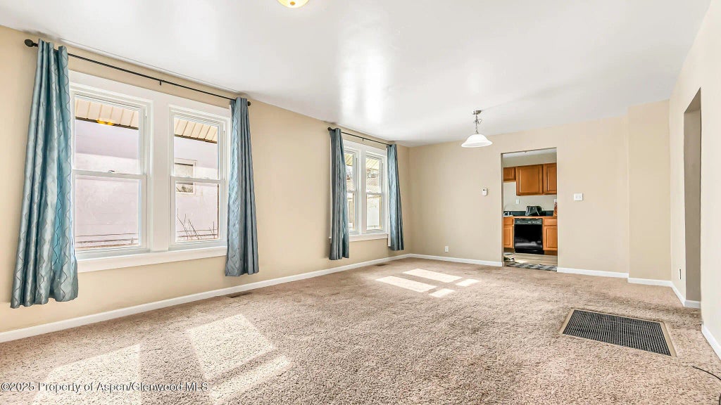 14 of 33 - 694 Russell Street, Craig, CO