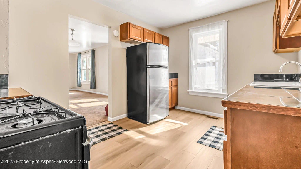 15 of 33 - 694 Russell Street, Craig, CO