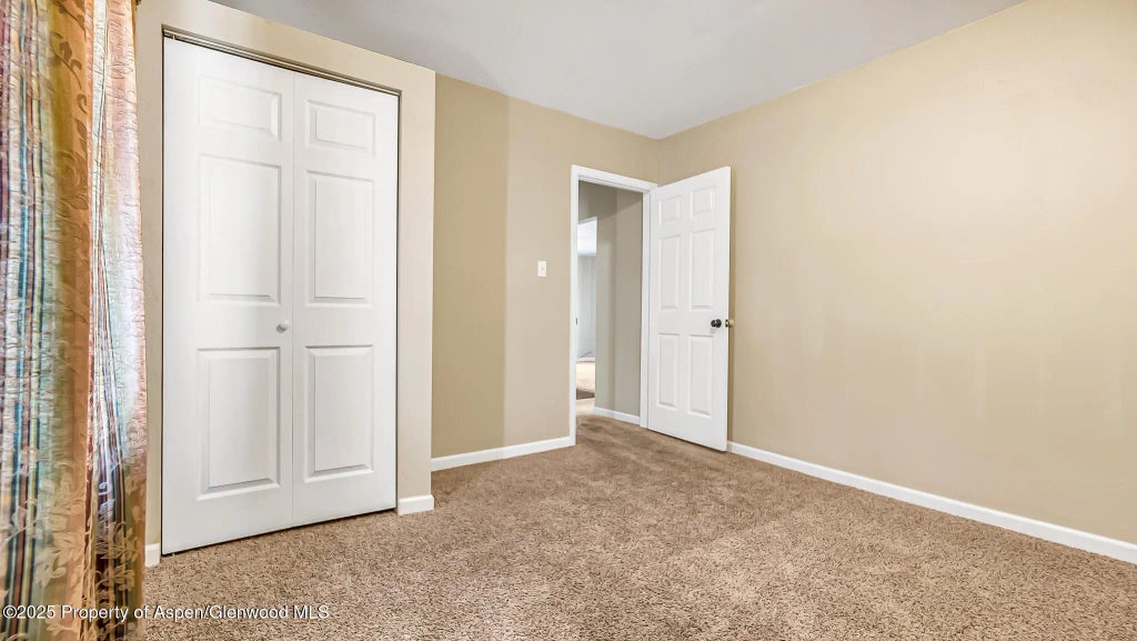 19 of 33 - 694 Russell Street, Craig, CO