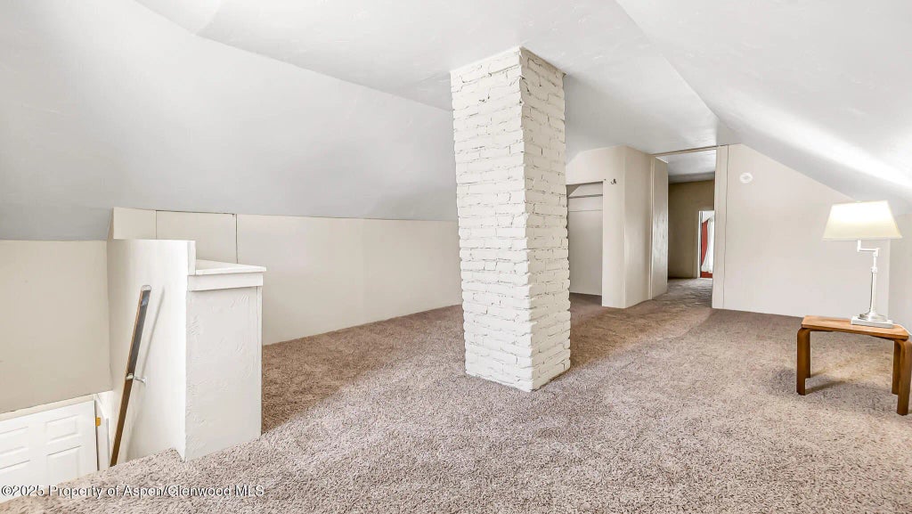 20 of 33 - 694 Russell Street, Craig, CO