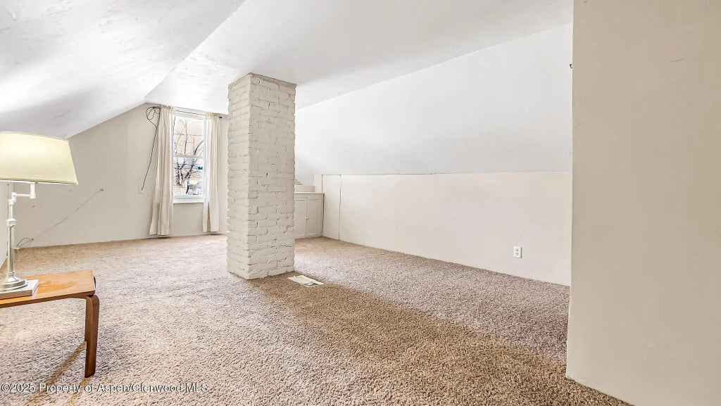 21 of 33 - 694 Russell Street, Craig, CO