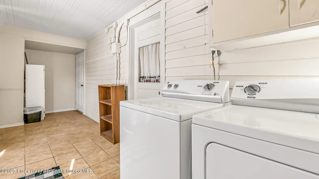25 of 33 - 694 Russell Street, Craig, CO