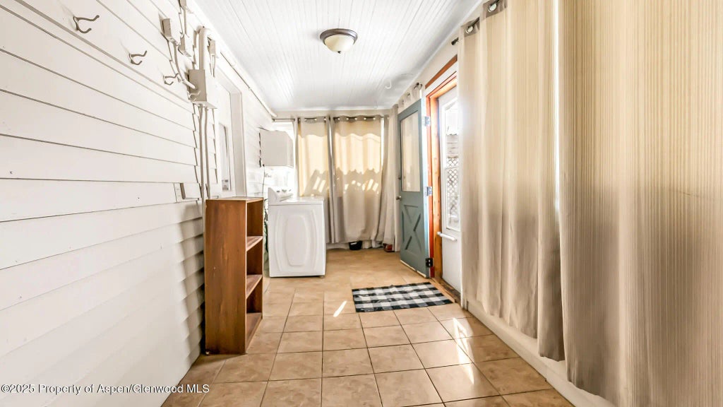 26 of 33 - 694 Russell Street, Craig, CO