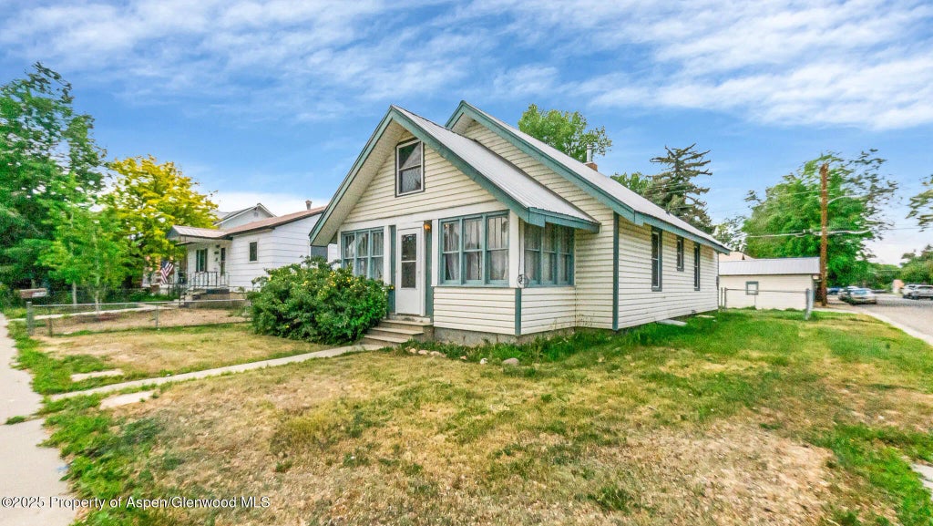 3 of 33 - 694 Russell Street, Craig, CO