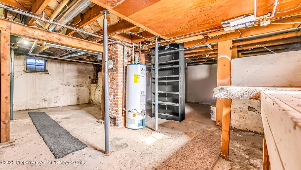 31 of 33 - 694 Russell Street, Craig, CO