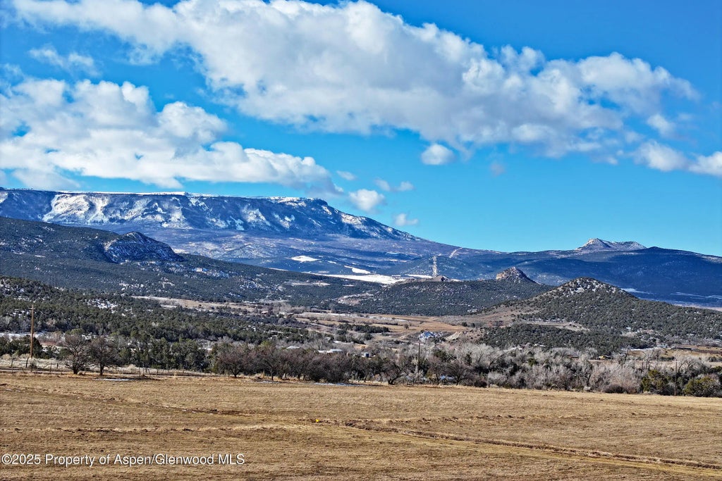 1 of 15 - 12482 54 7/10 Road, Collbran, CO