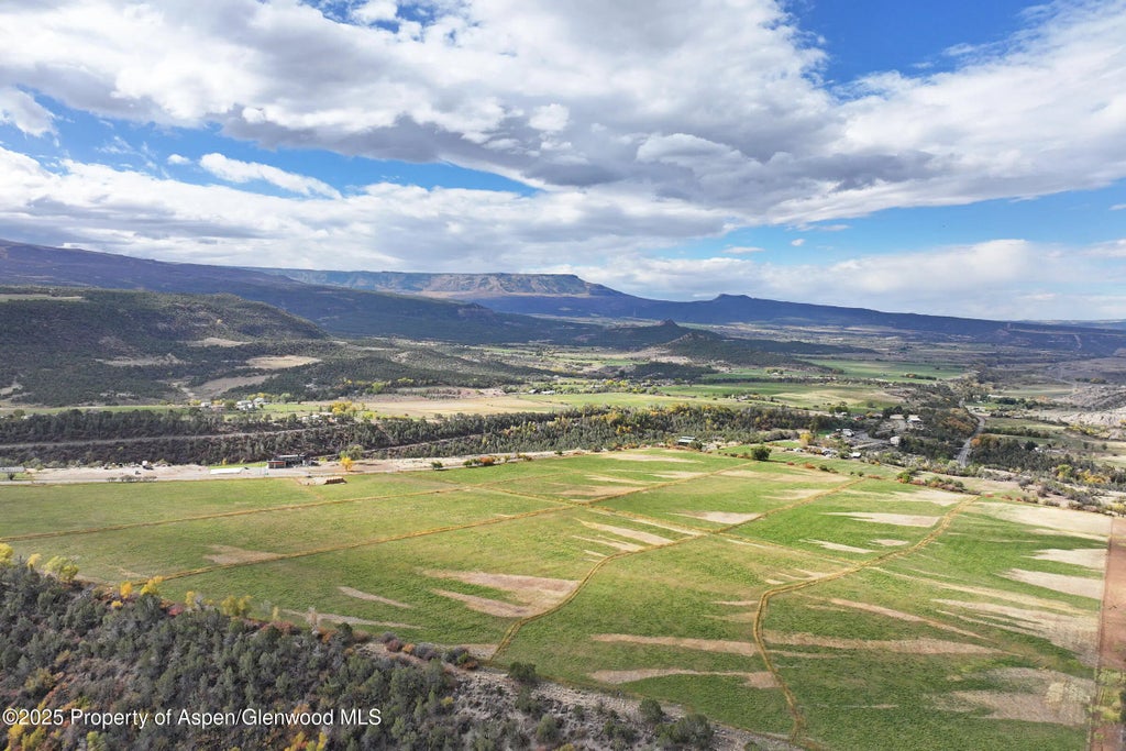 1 of 20 - 12482 54 7/10 Road, Collbran, CO