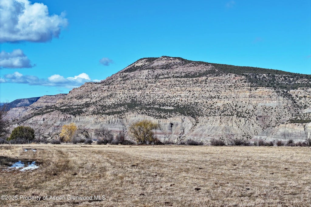 11 of 15 - 12482 54 7/10 Road, Collbran, CO