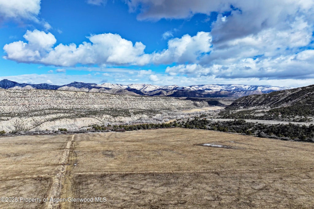 12 of 15 - 12482 54 7/10 Road, Collbran, CO