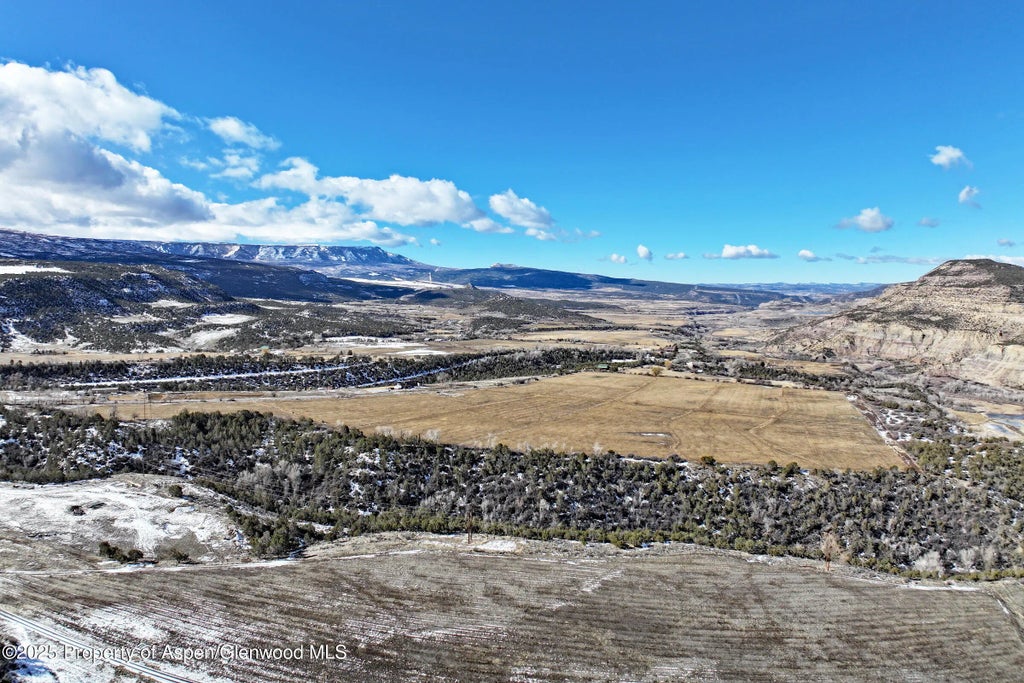 2 of 15 - 12482 54 7/10 Road, Collbran, CO