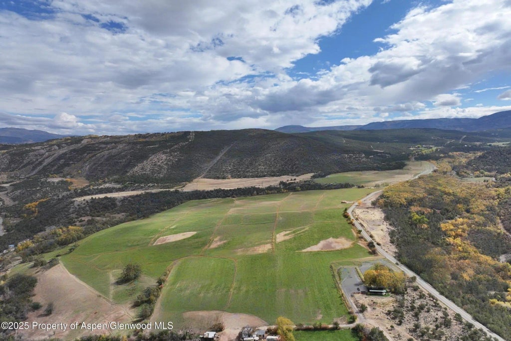 2 of 20 - 12482 54 7/10 Road, Collbran, CO
