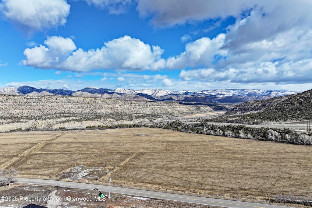 20 of 20 - 12482 54 7/10 Road, Collbran, CO