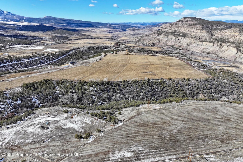 3 of 15 - 12482 54 7/10 Road, Collbran, CO