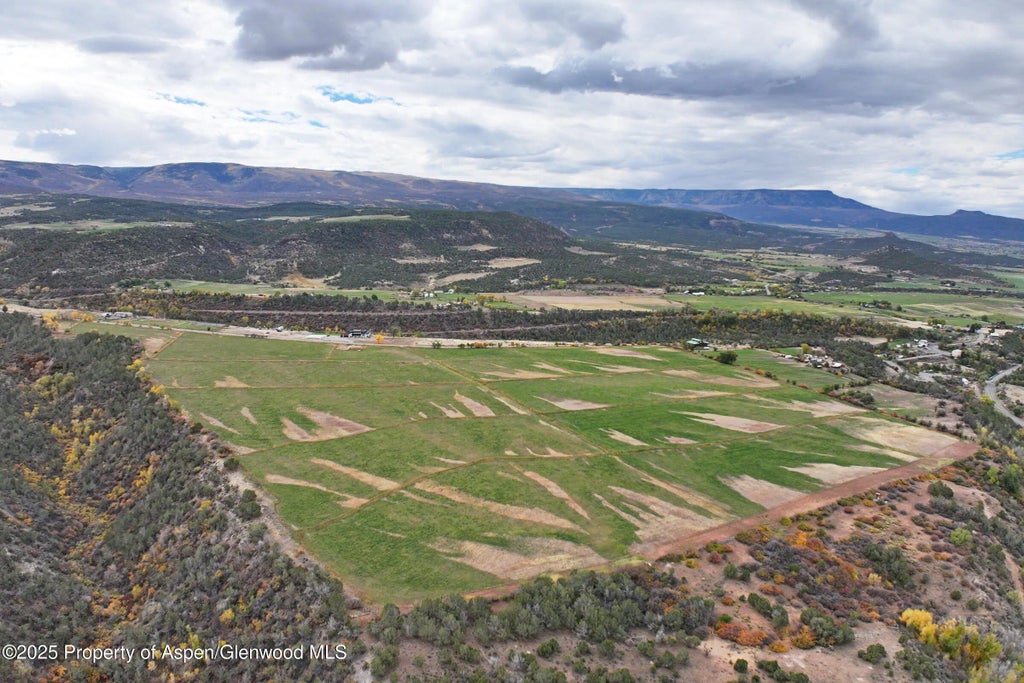 3 of 20 - 12482 54 7/10 Road, Collbran, CO
