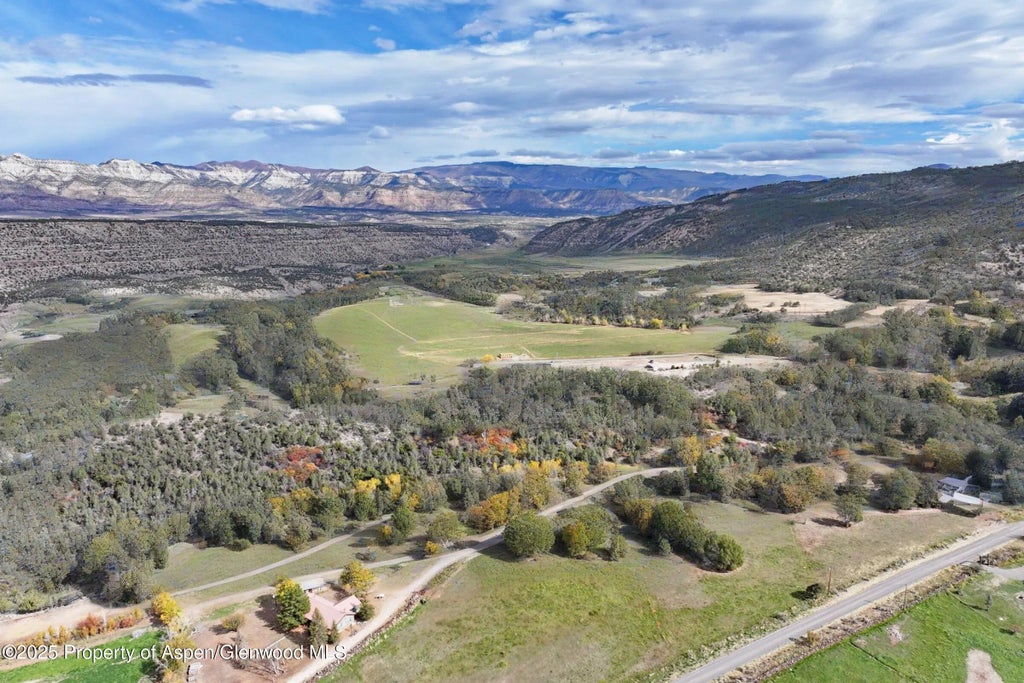 4 of 20 - 12482 54 7/10 Road, Collbran, CO