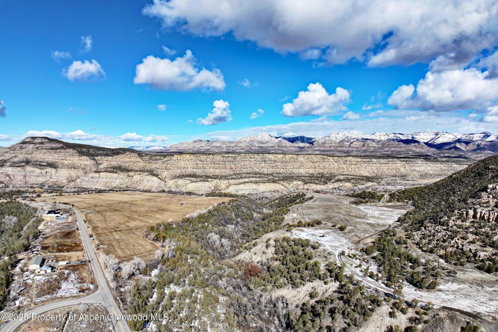 4 of 15 - 12482 54 7/10 Road, Collbran, CO