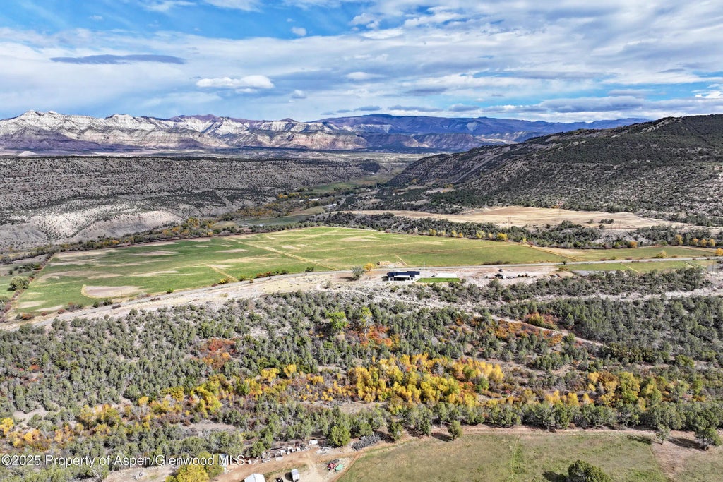 5 of 20 - 12482 54 7/10 Road, Collbran, CO