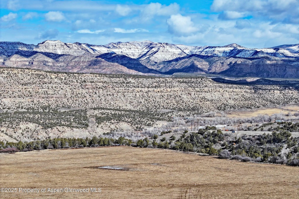 5 of 15 - 12482 54 7/10 Road, Collbran, CO
