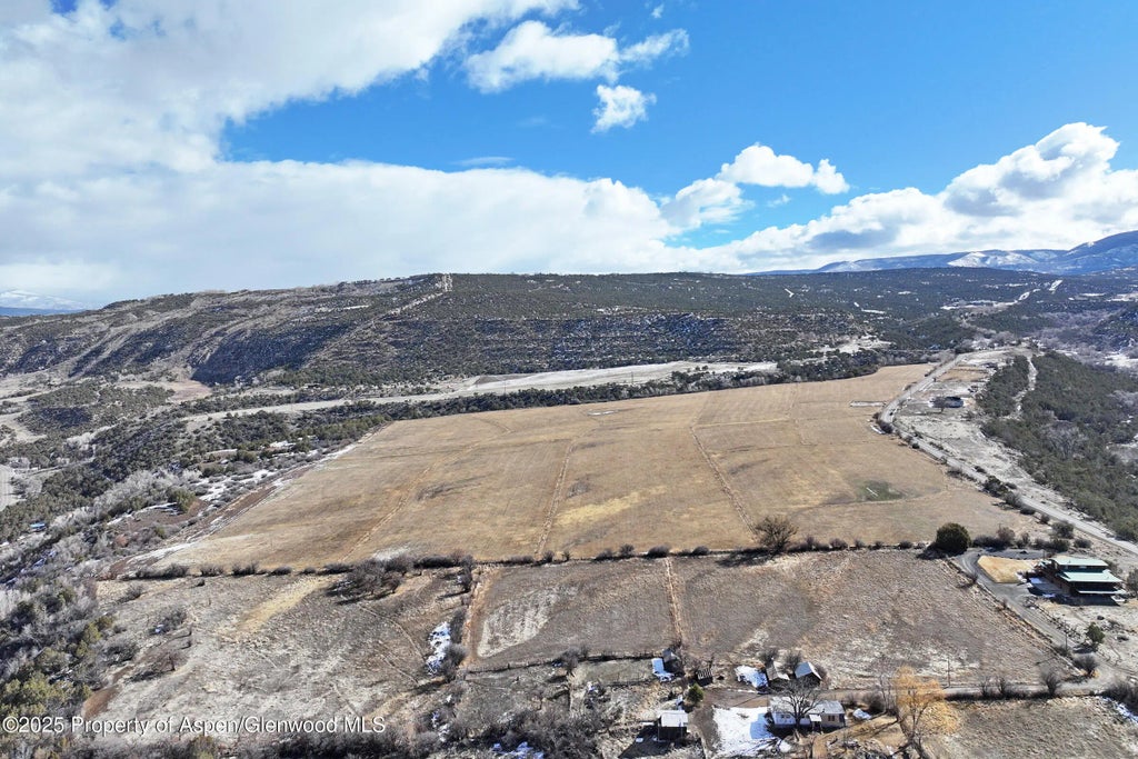 6 of 15 - 12482 54 7/10 Road, Collbran, CO