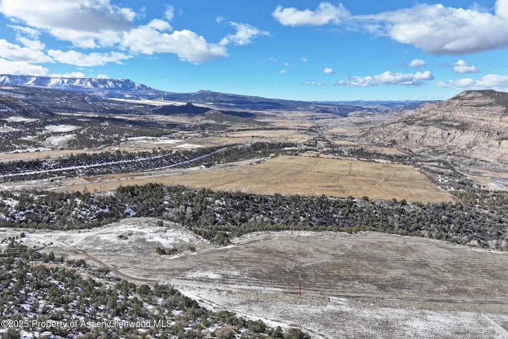 7 of 15 - 12482 54 7/10 Road, Collbran, CO