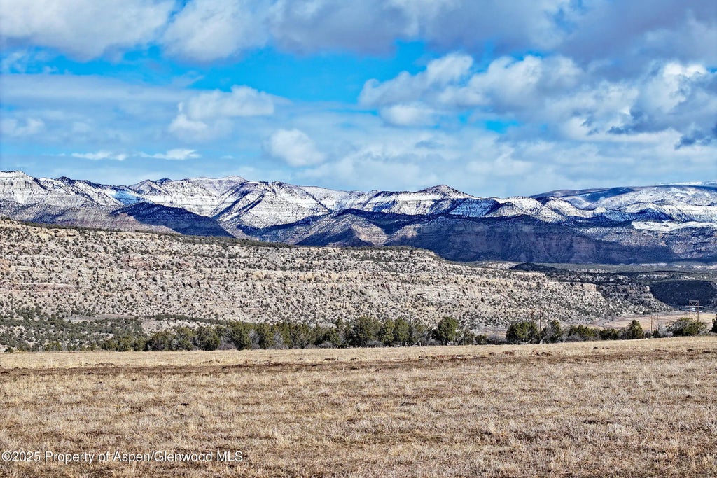 8 of 15 - 12482 54 7/10 Road, Collbran, CO