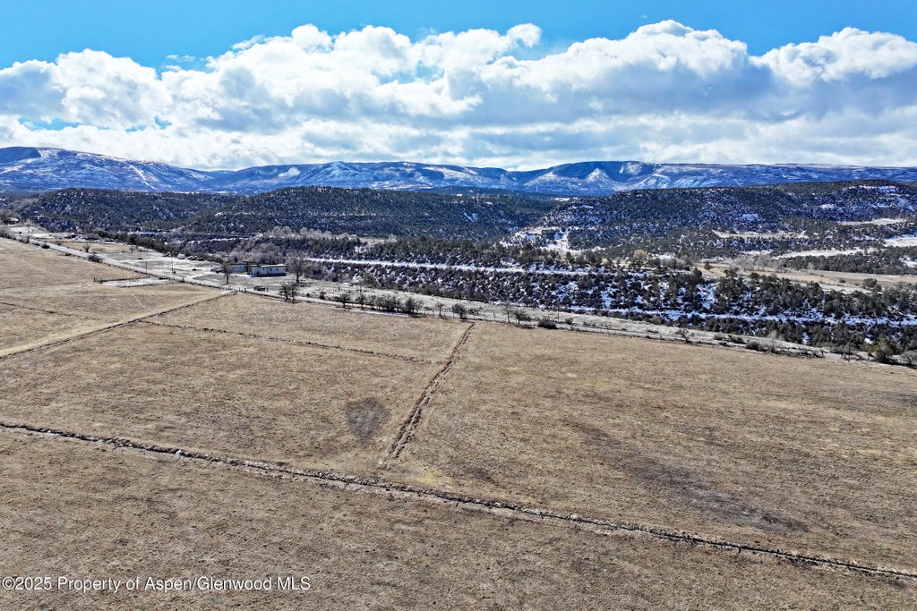 9 of 15 - 12482 54 7/10 Road, Collbran, CO