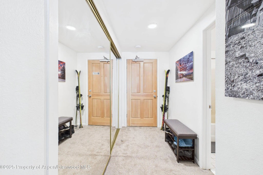 10 of 12 - 119 E Cooper Avenue 24, Aspen, CO