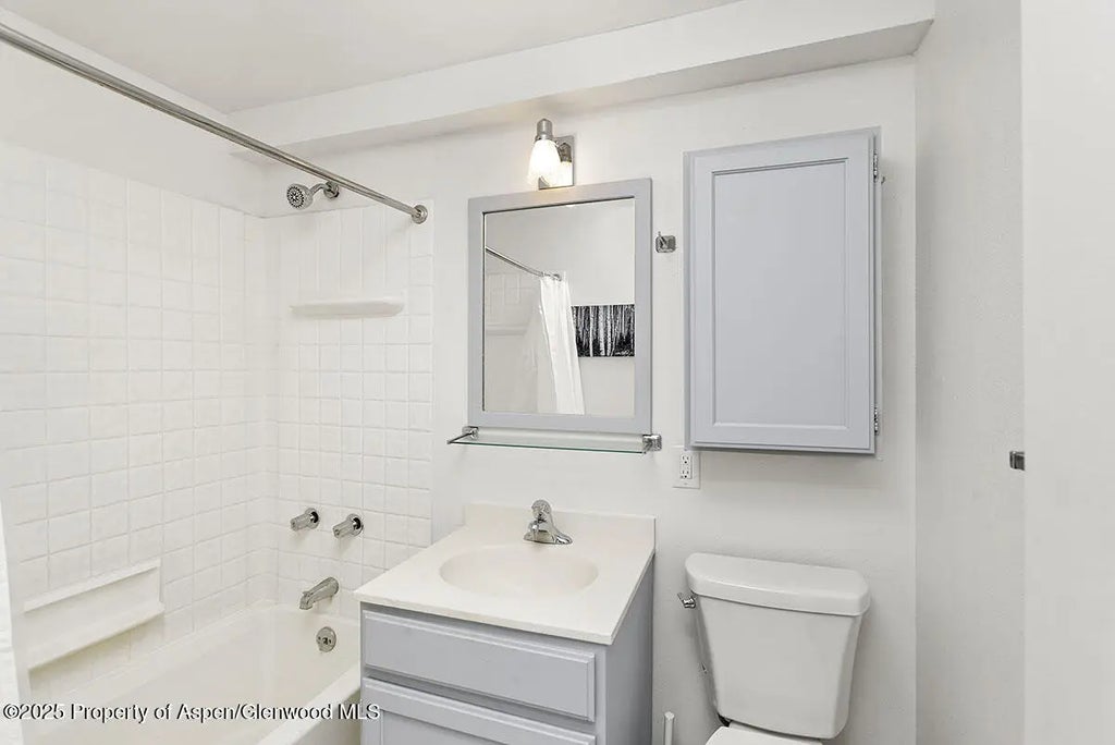 12 of 12 - 119 E Cooper Avenue 24, Aspen, CO