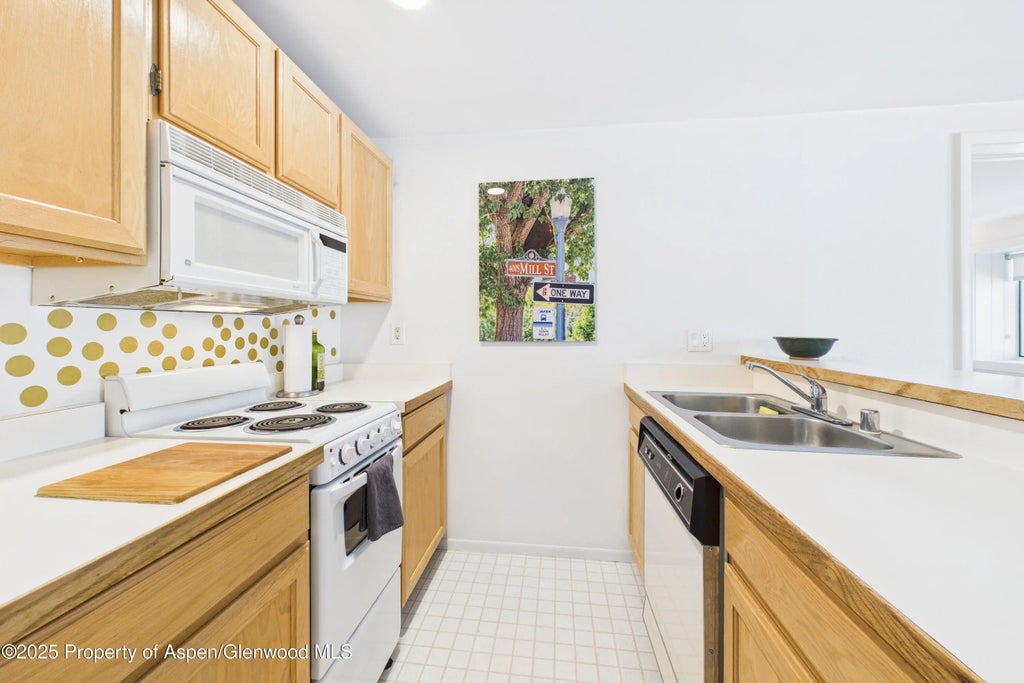 4 of 12 - 119 E Cooper Avenue 24, Aspen, CO