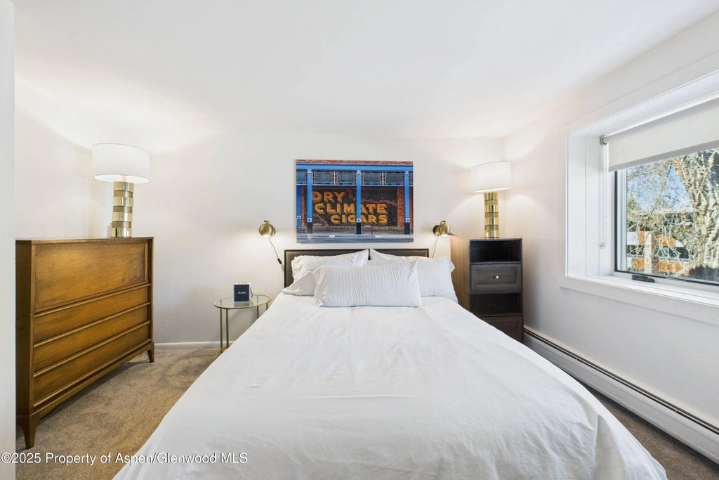 7 of 12 - 119 E Cooper Avenue 24, Aspen, CO