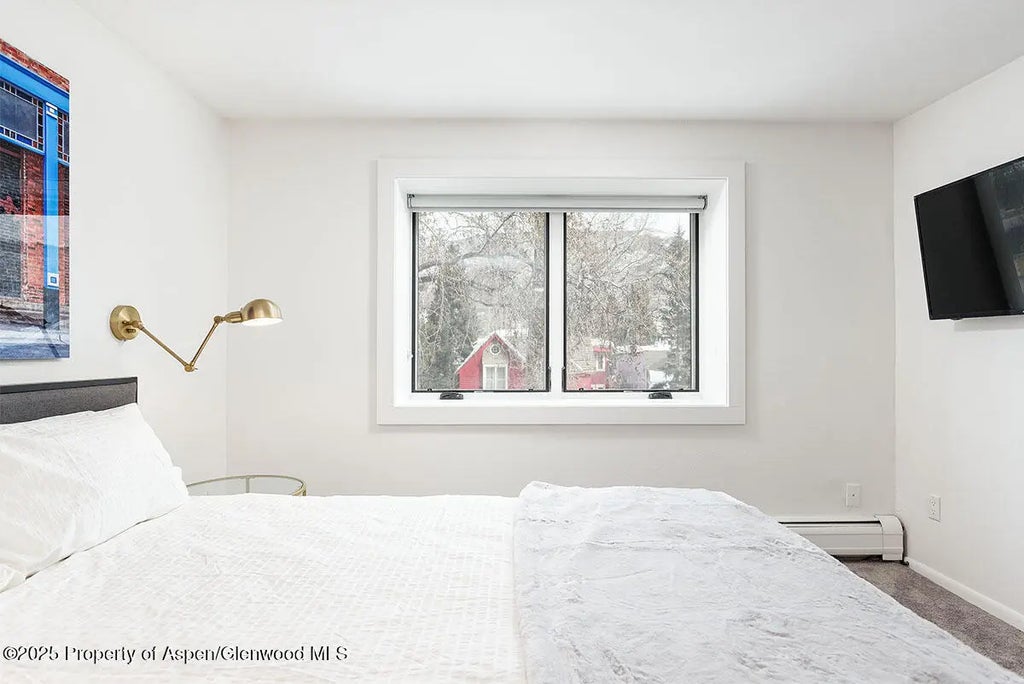 8 of 12 - 119 E Cooper Avenue 24, Aspen, CO