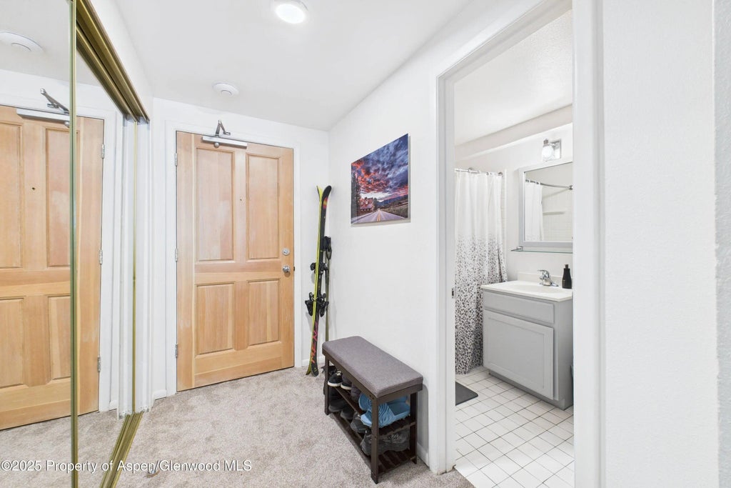 9 of 12 - 119 E Cooper Avenue 24, Aspen, CO